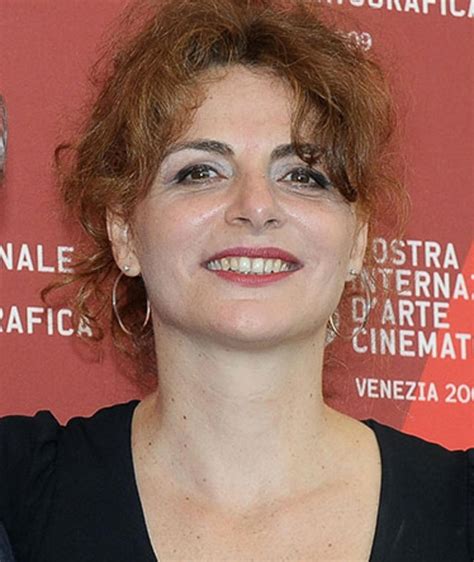 caterina varzi|Caterina Varzi — The Movie Database (TMDB)